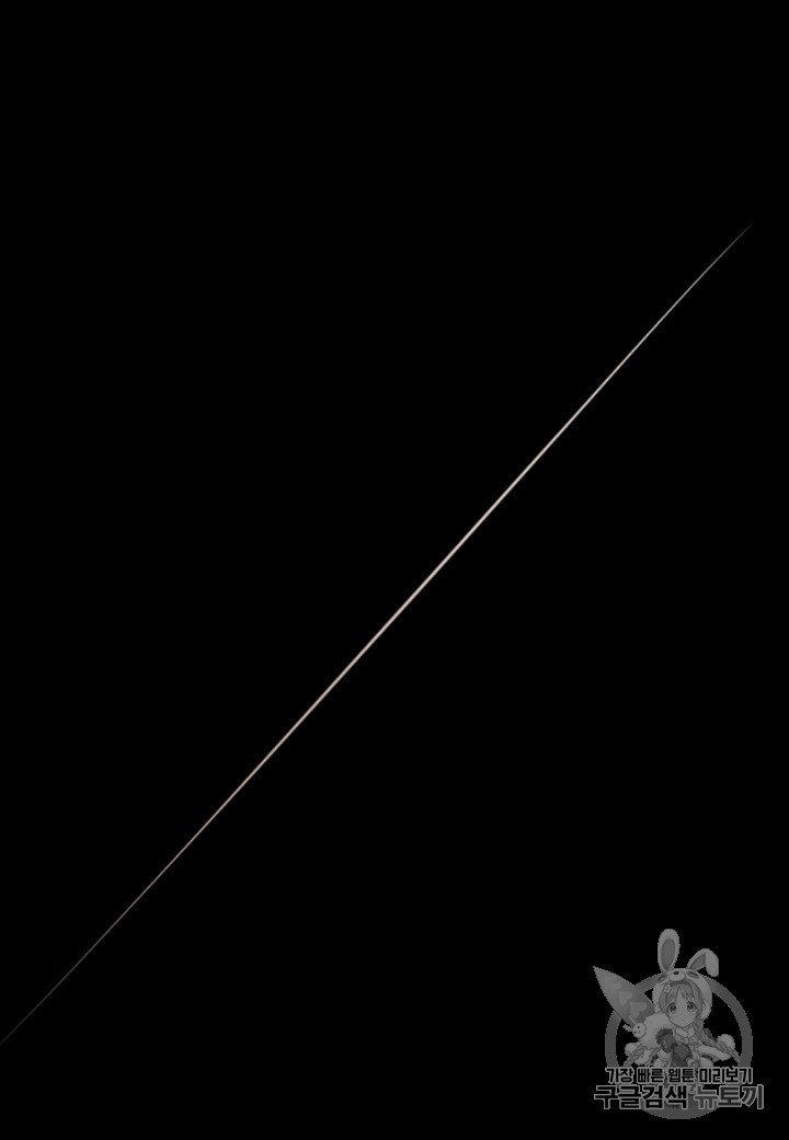 15827041004017.jpg