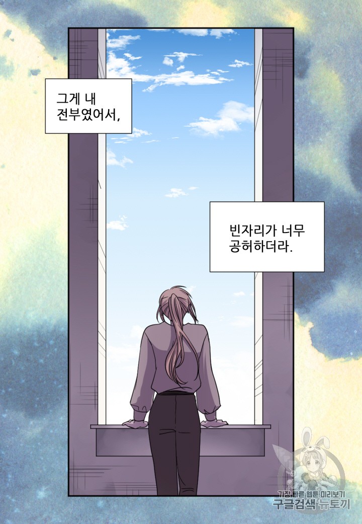 15827041993983.jpg