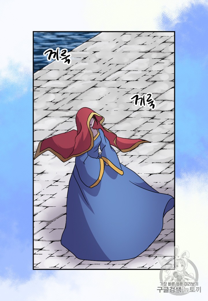 1582704226801.jpg