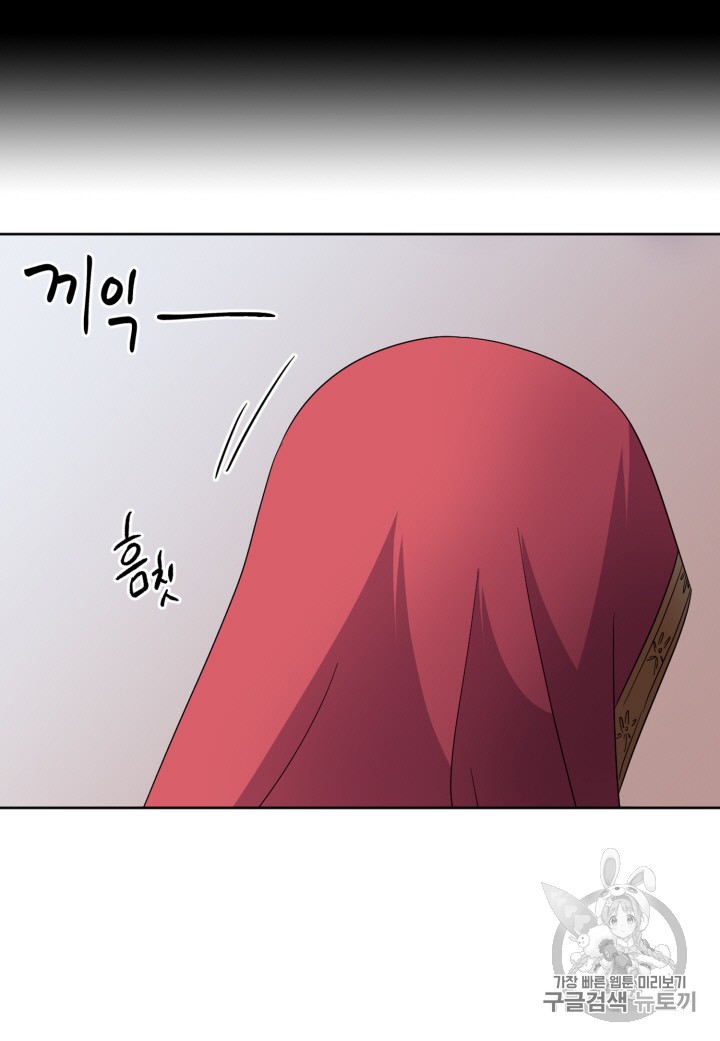15827042291242.jpg