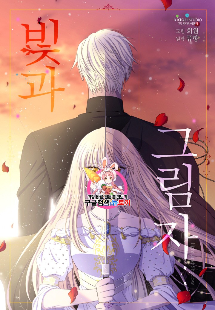 15827042457362.jpg