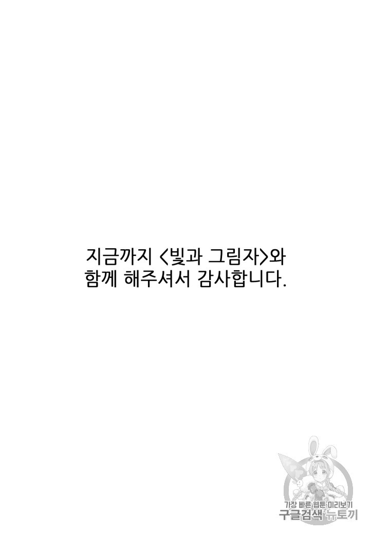 15827042681677.jpg