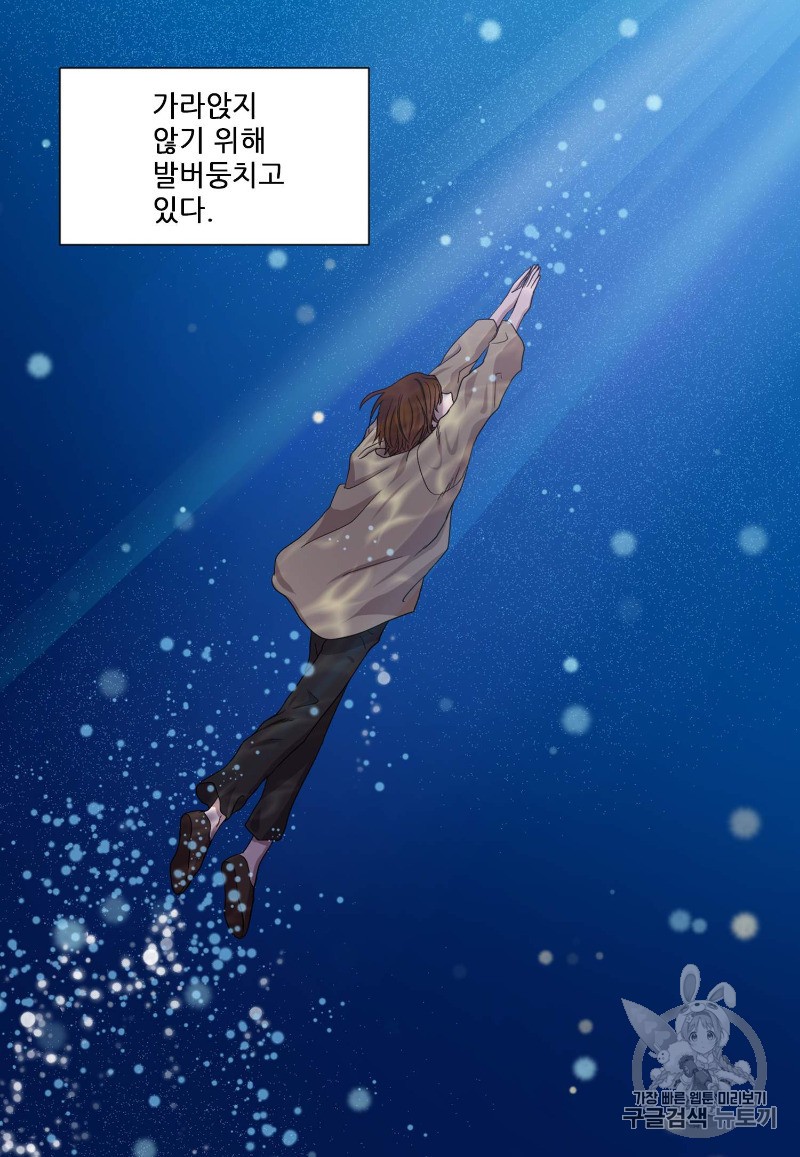 15827042940951.jpg