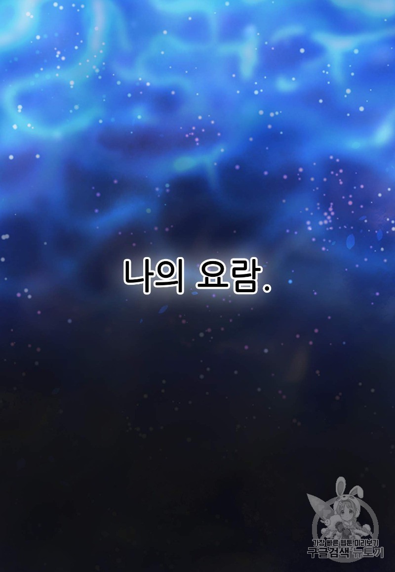 15827042978687.jpg