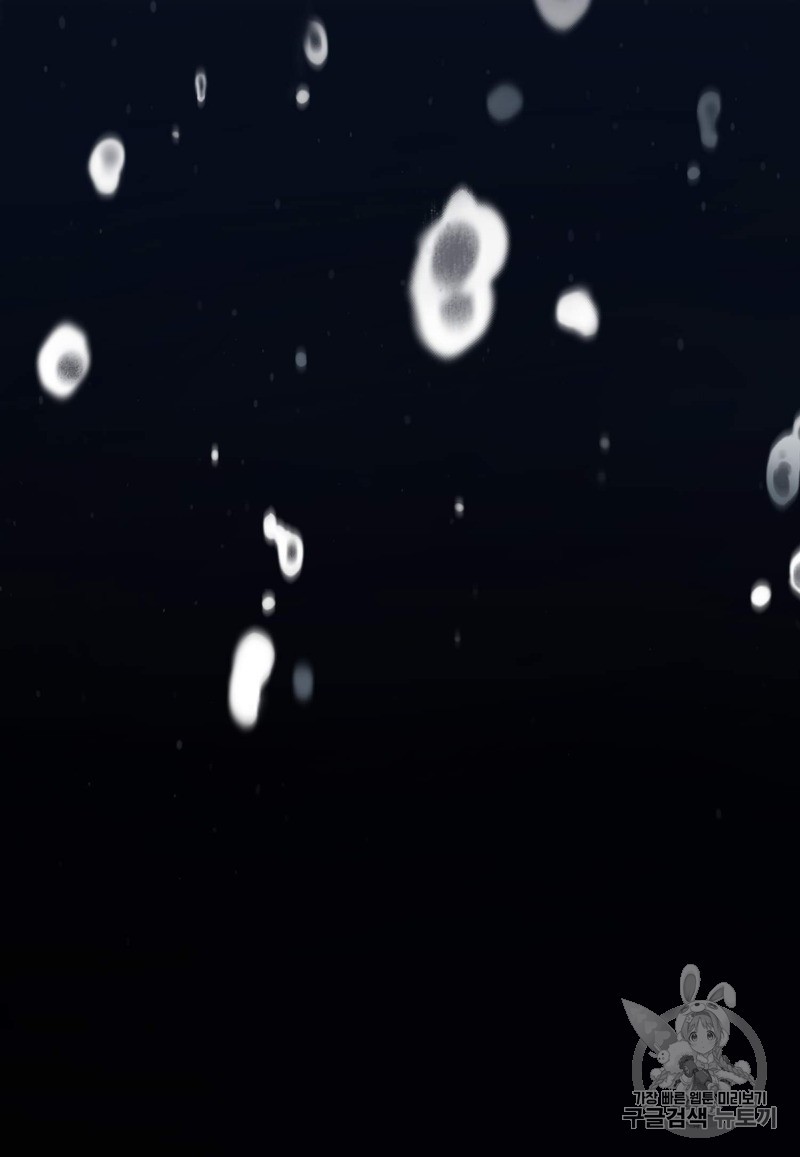 1582704298309.jpg