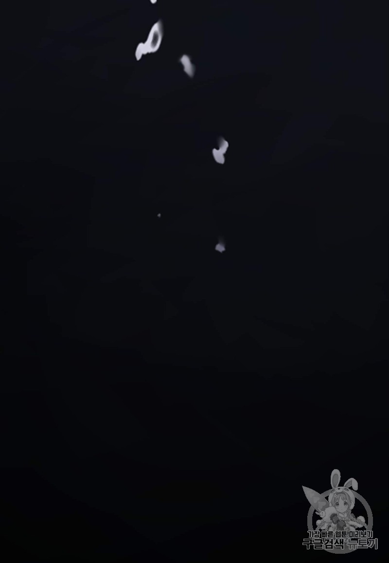 1582704298747.jpg