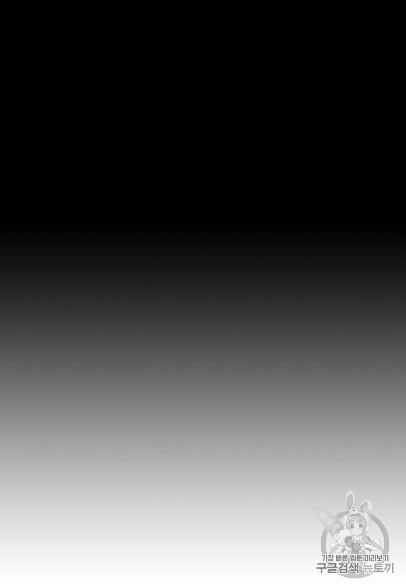 15827042991902.jpg