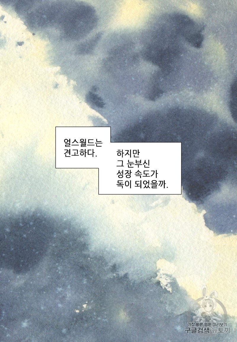 15827043116413.jpg