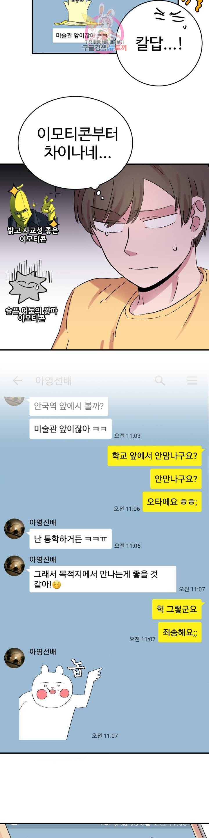 15827062613433.jpg