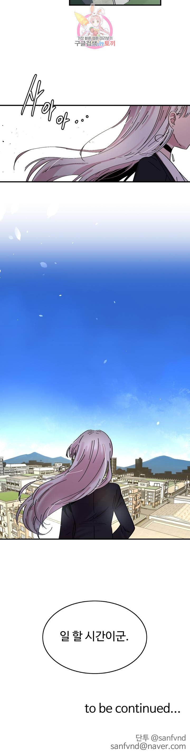 15827062644728.jpg