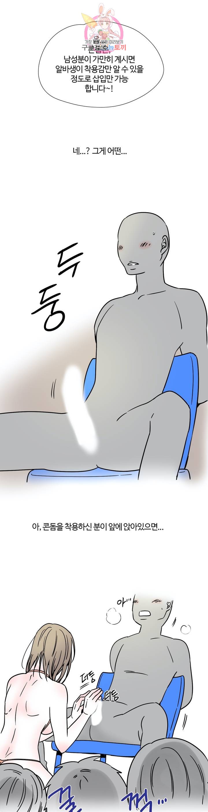 15827070386669.jpg