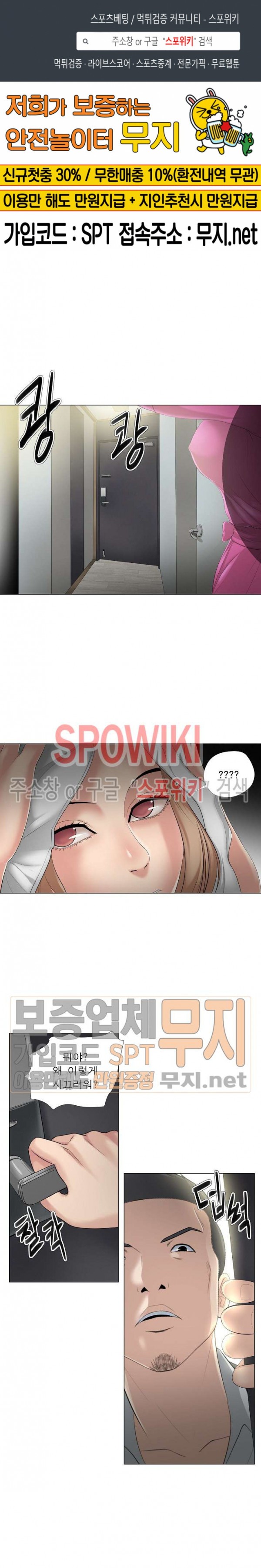 15827253459868.jpg
