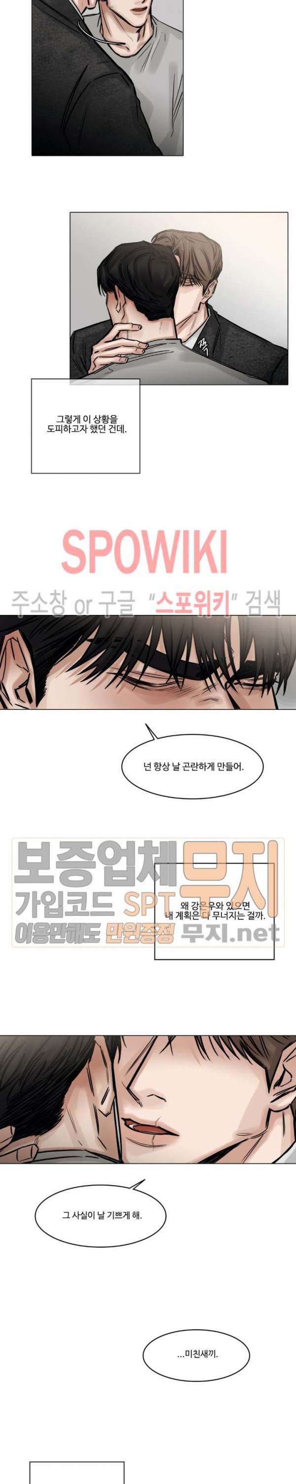 15827253663279.jpg