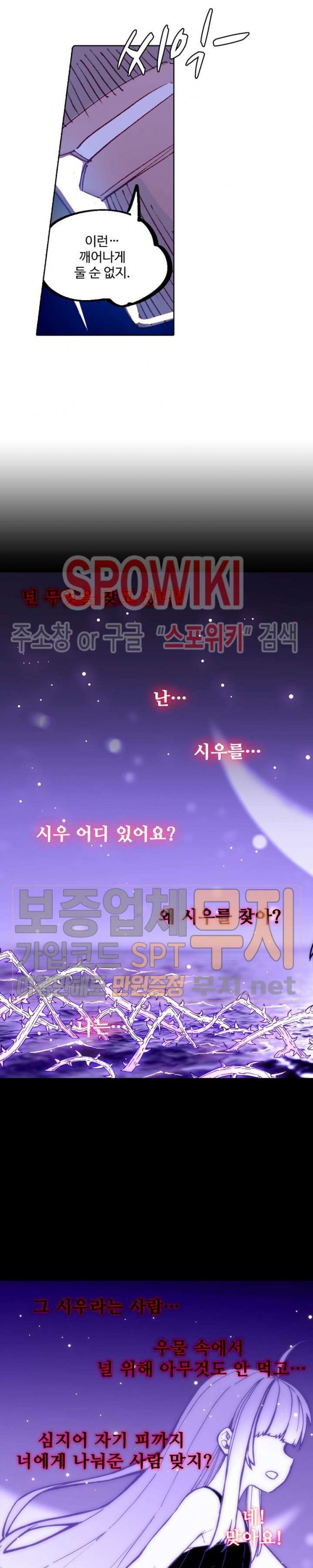 15827254817463.jpg