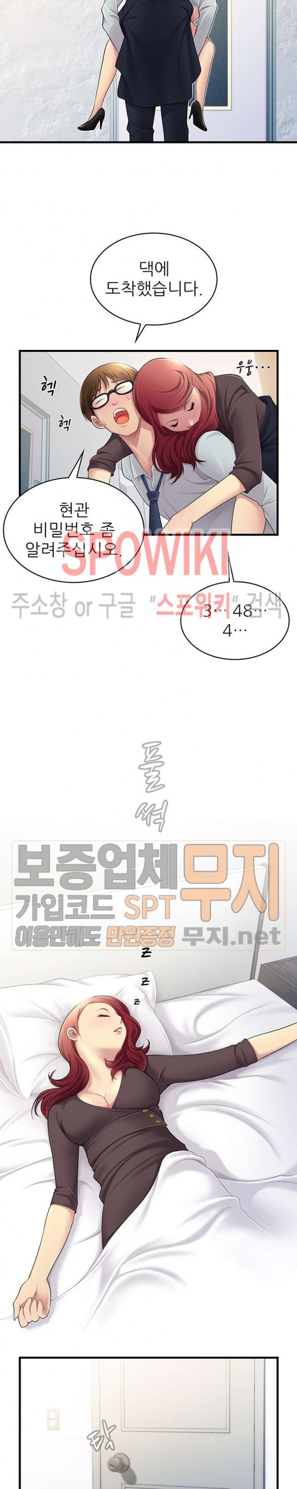 15827258439223.jpg
