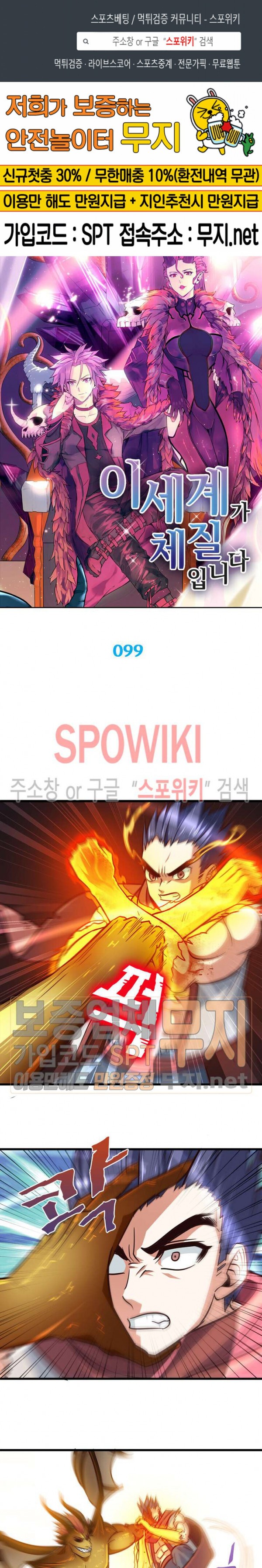 15827264772776.jpg