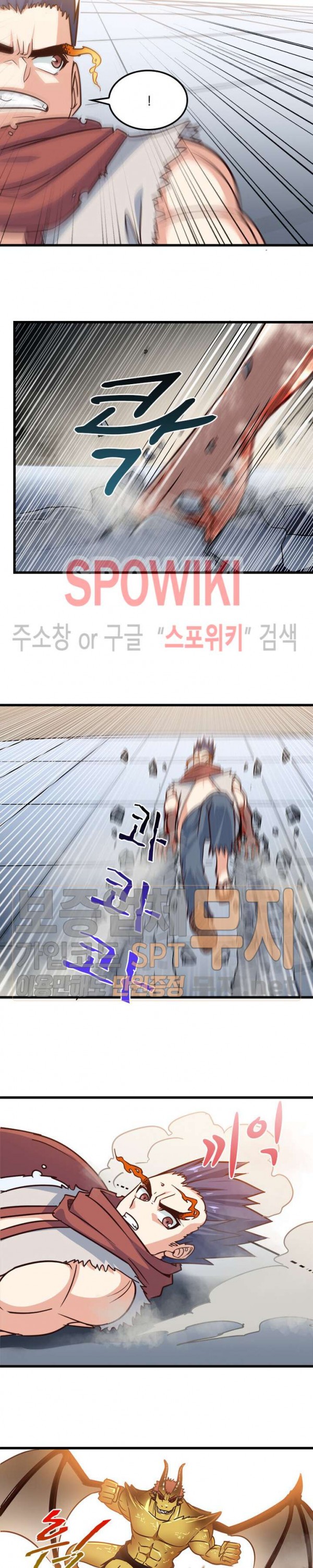 15827264786094.jpg