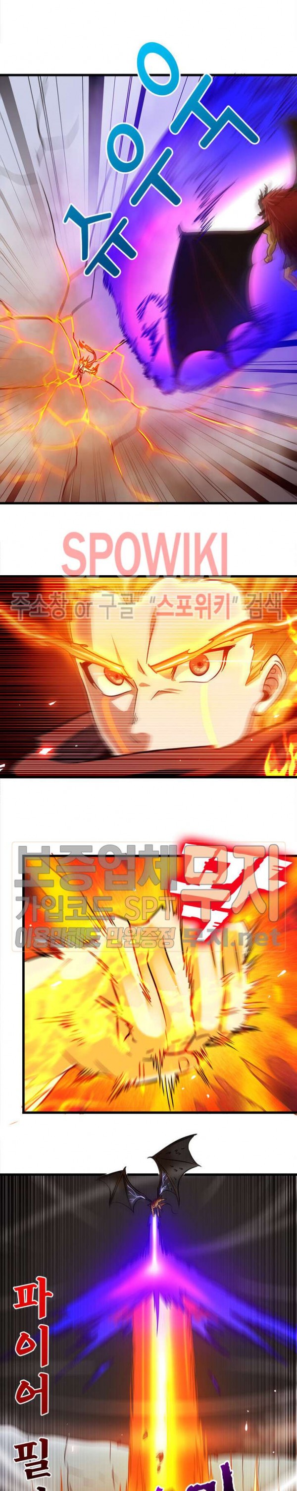 15827264995468.jpg