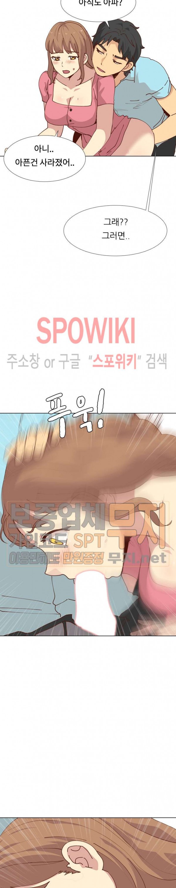 15827269954233.jpg