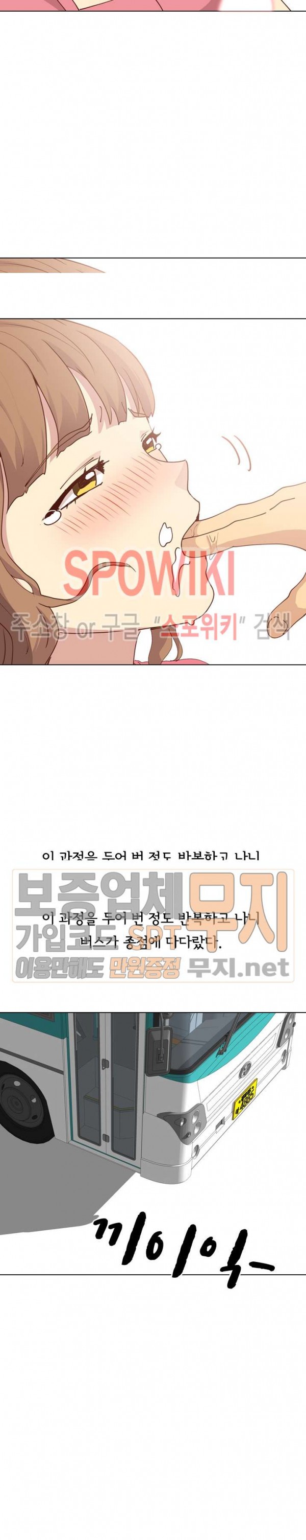 15827269971408.jpg