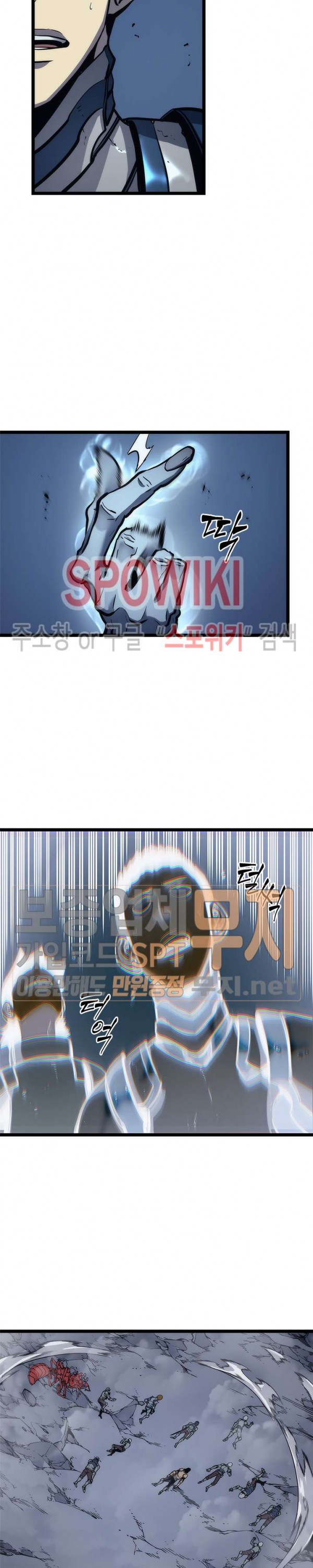 15827297416654.jpg