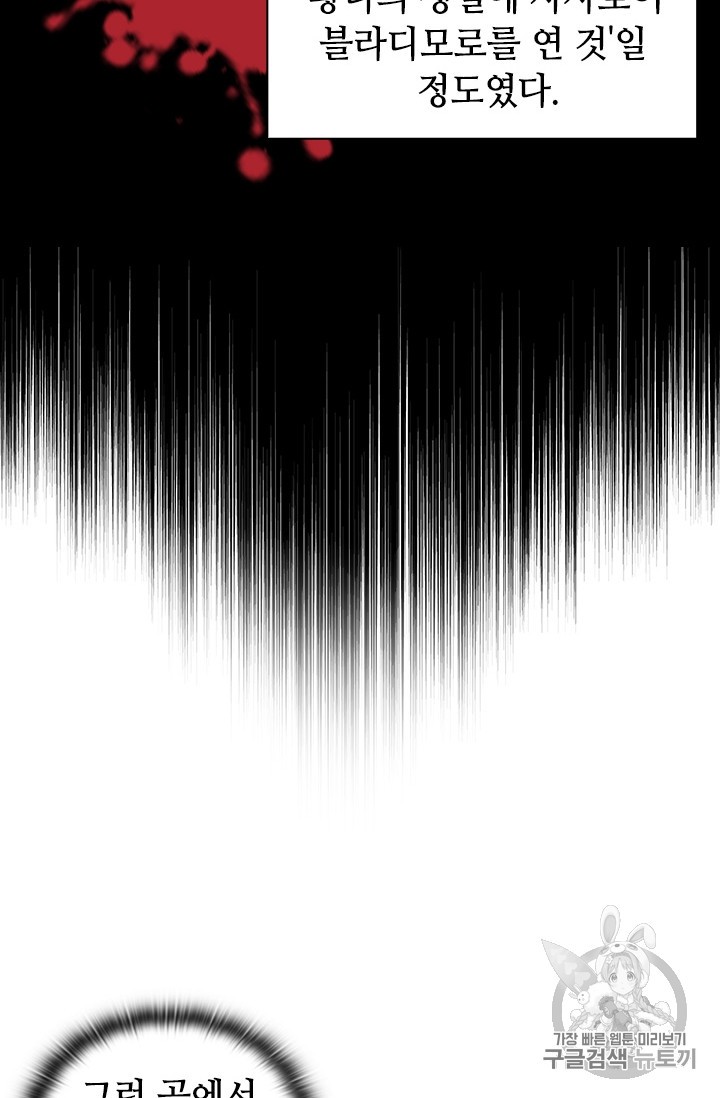 15827812006043.jpg