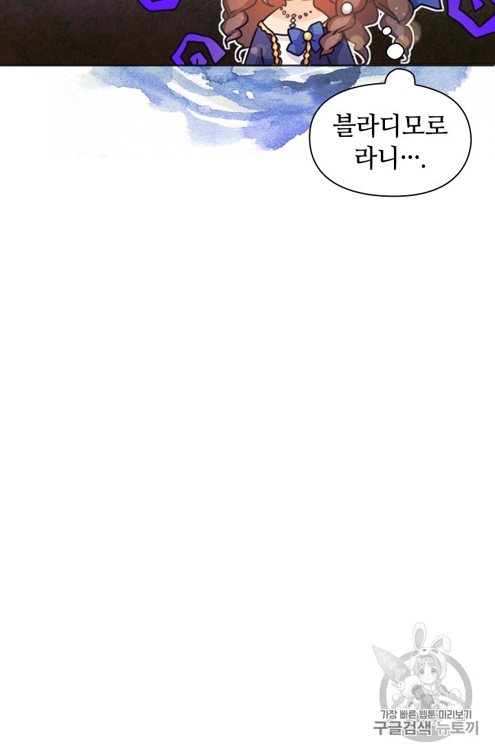 15827812030046.jpg