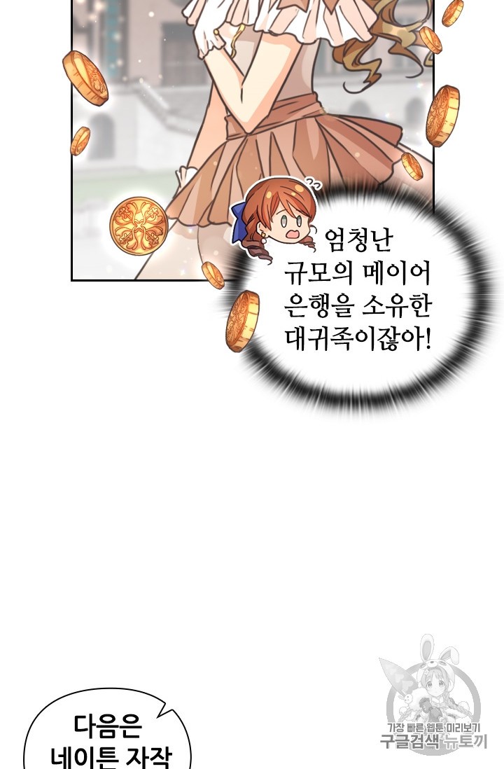 15827812048526.jpg