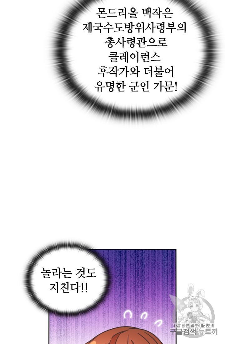 15827812068692.jpg