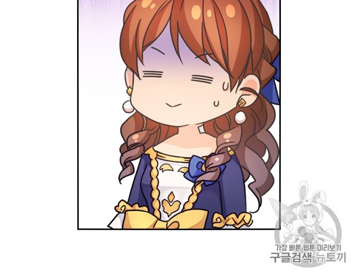 15827812071135.jpg
