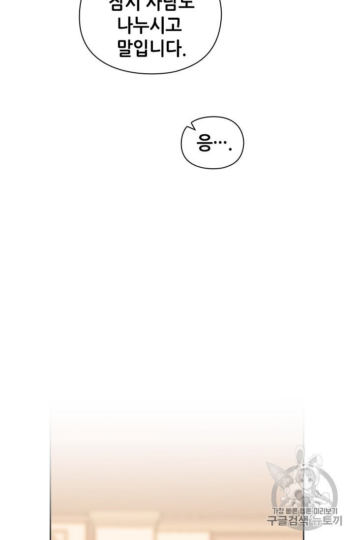 15827812082042.jpg