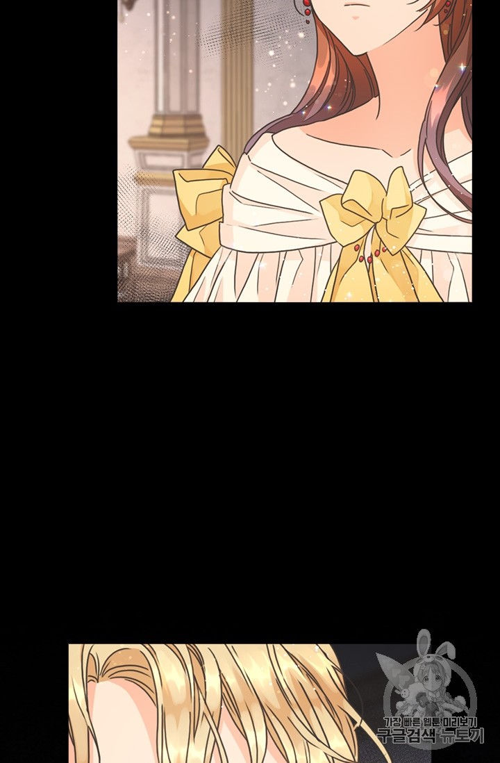 15827812205963.jpg