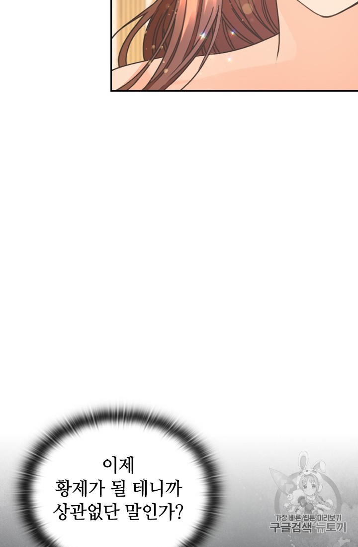 15827812359036.jpg