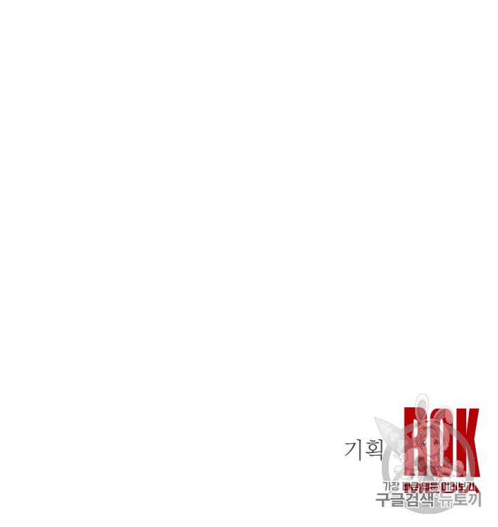 15827813168586.jpg