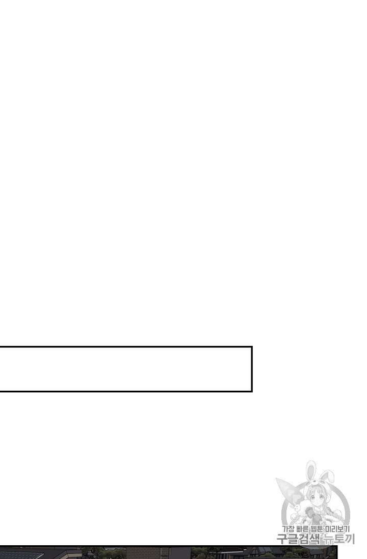 15827813471828.jpg