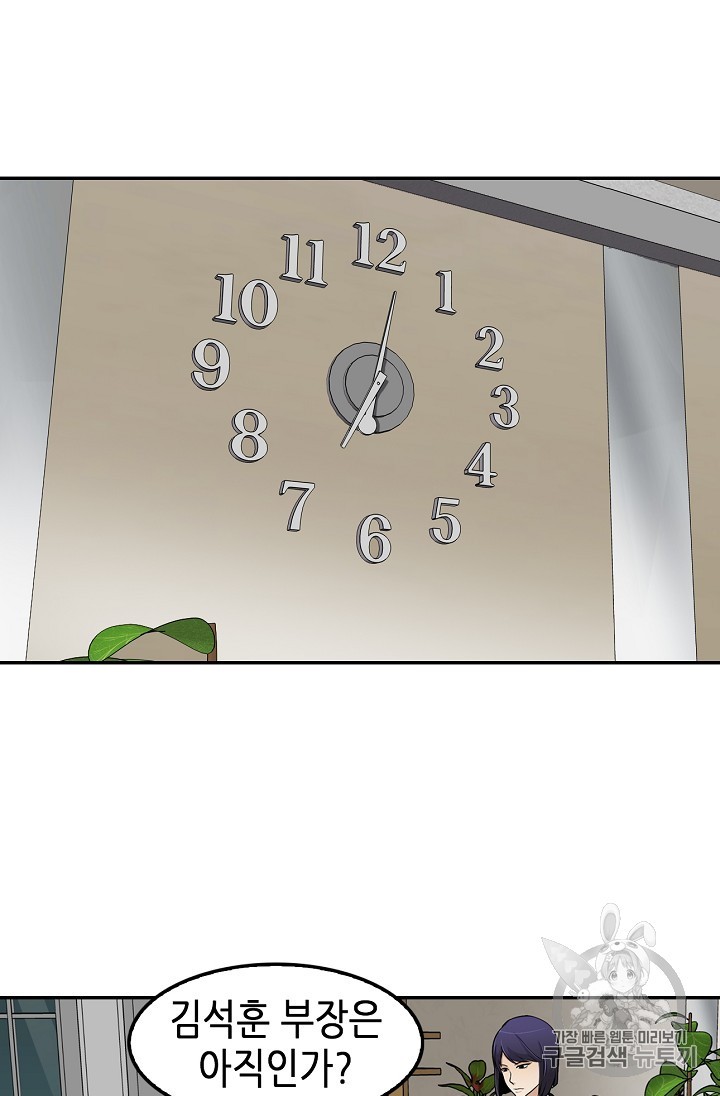 15827813497091.jpg
