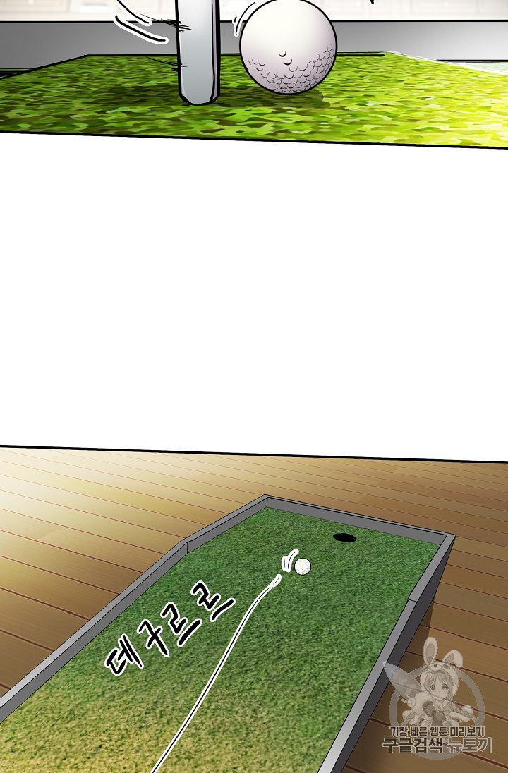 15827813626268.jpg