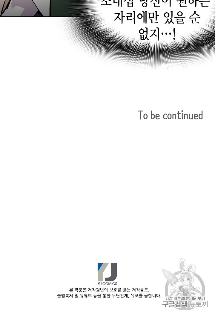 15827813645047.jpg