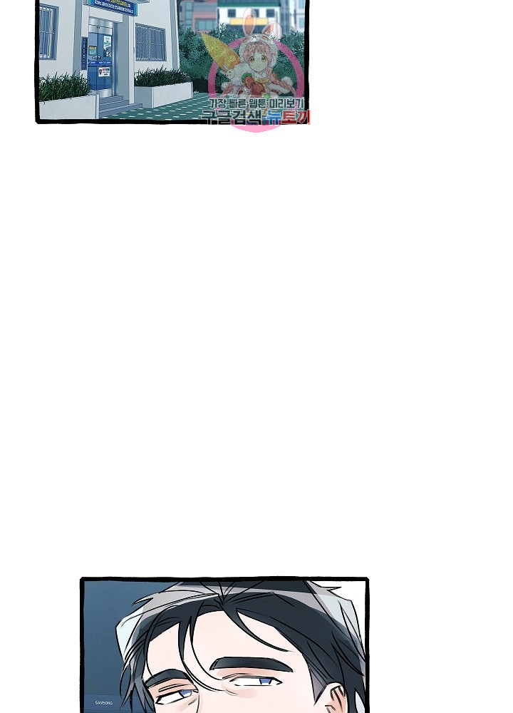 15827818240731.jpg