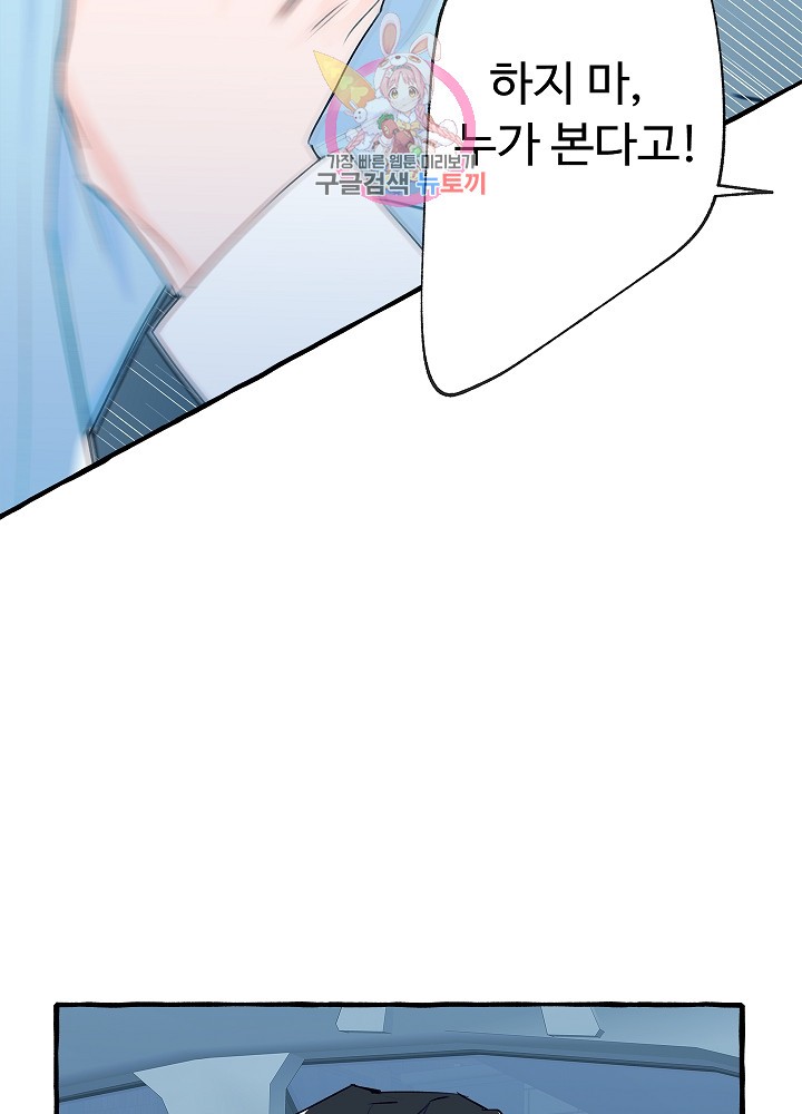 15827818652482.jpg