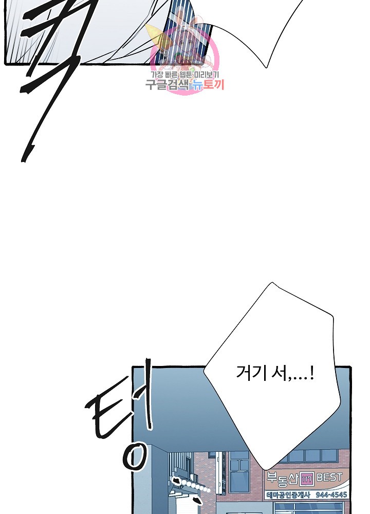 15827818683717.jpg