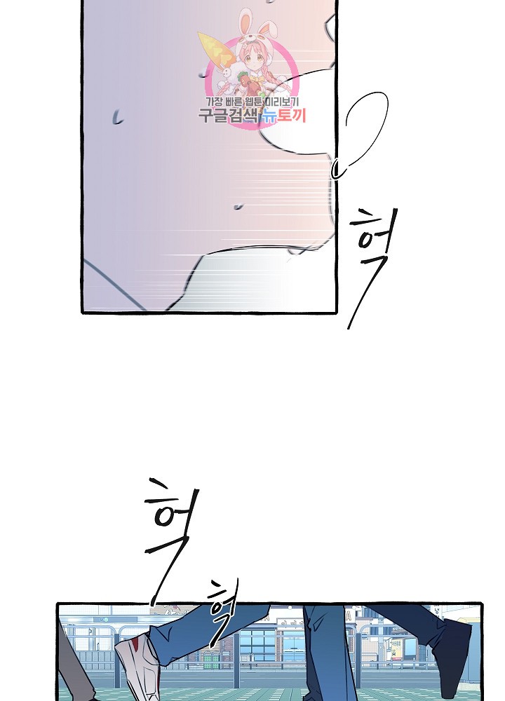 1582781870581.jpg