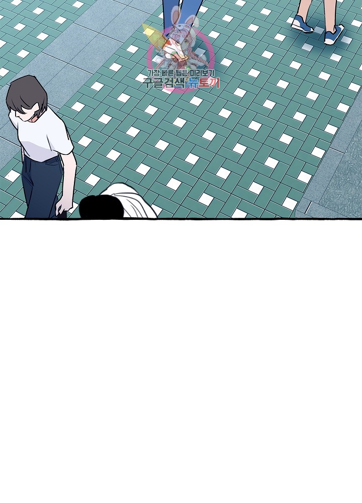 15827818718615.jpg