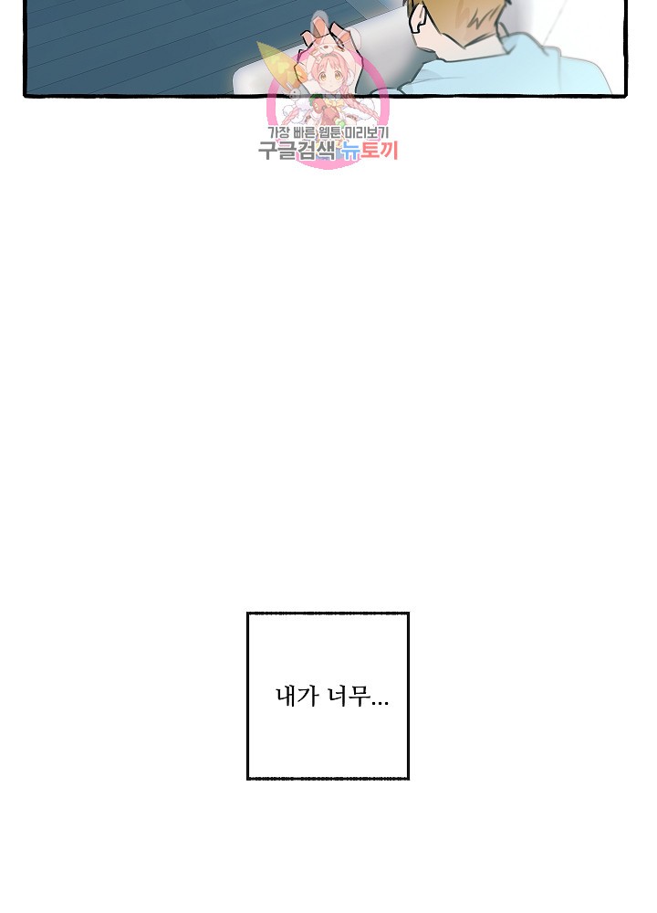15827818893874.jpg