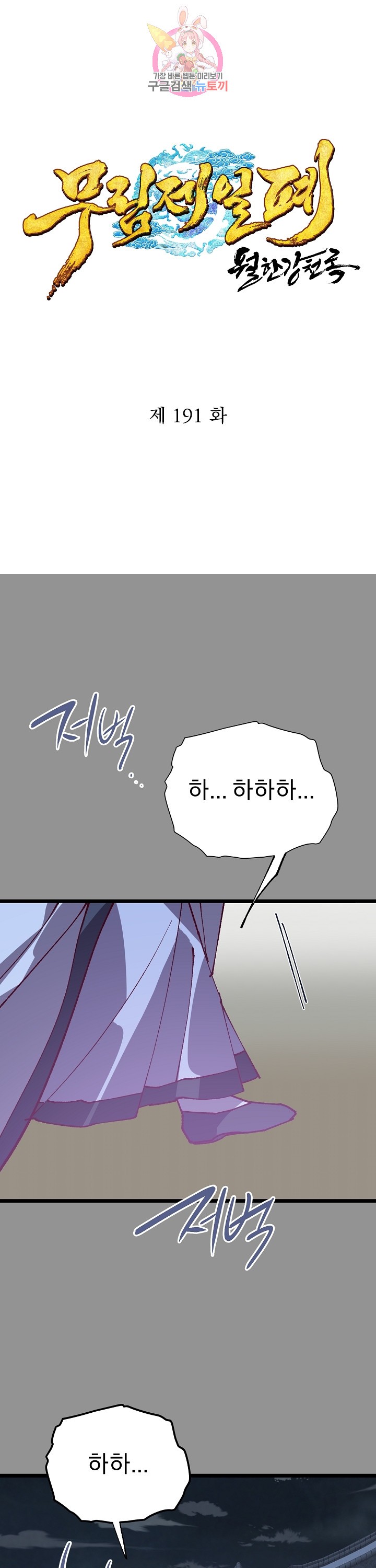 15827822135696.jpg
