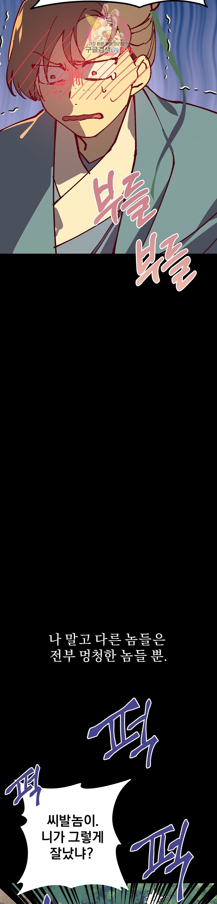 15827822189577.jpg