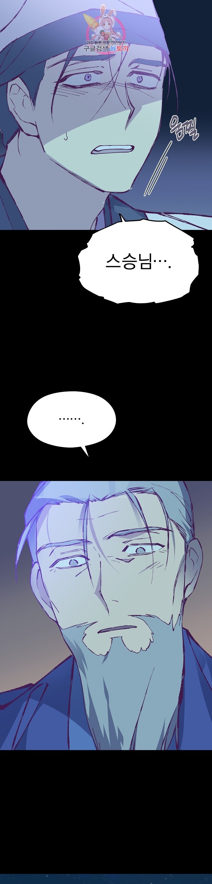 15827822452431.jpg