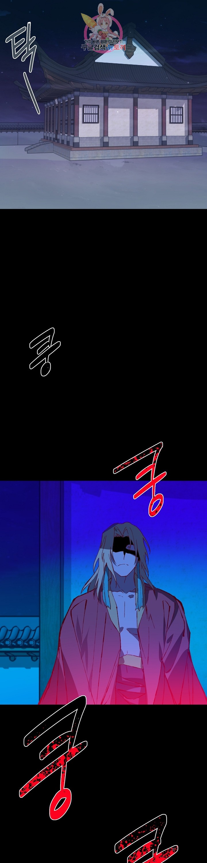 15827822464768.jpg
