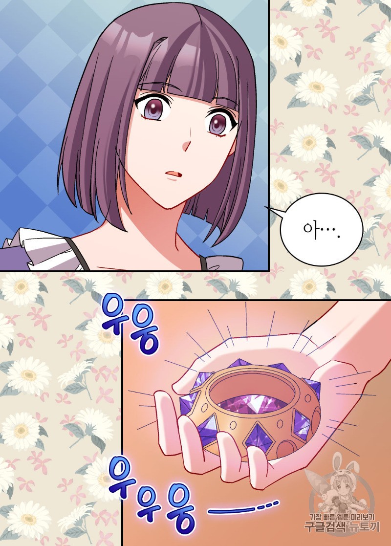15827823160378.jpg