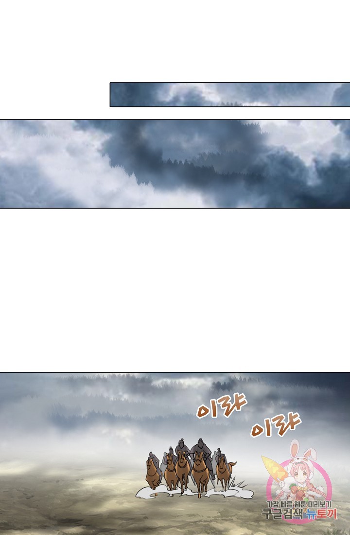 15827823762896.jpg